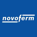 Logo Novoferm